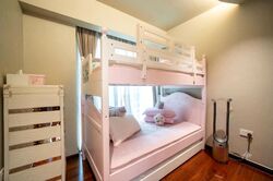 Normanton Park (D5), Apartment #597220471